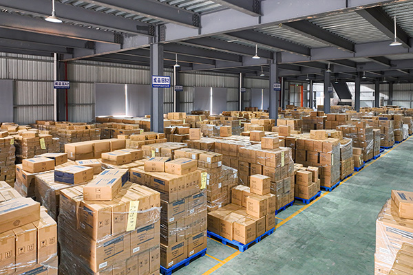 1671733370-finished_product_warehouse_image_original