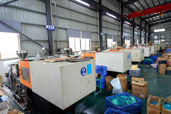 1671733371-injection_machines_image_original