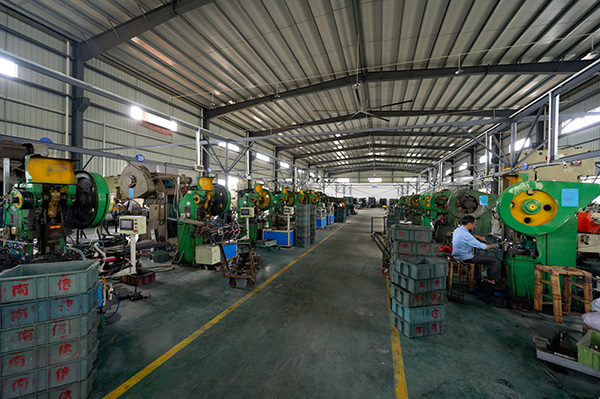 1671733371-punching_machines_image_original