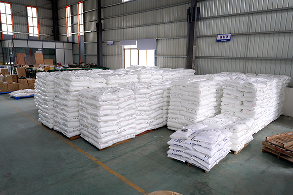 1671733372-raw_material_warehouse_image_original