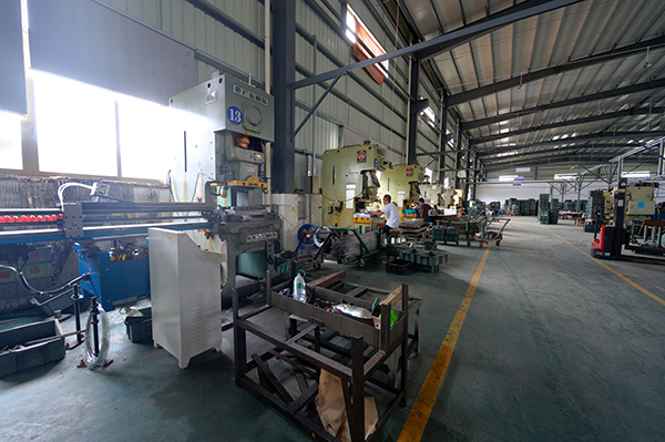 1671733372-stamping_machines_image_original